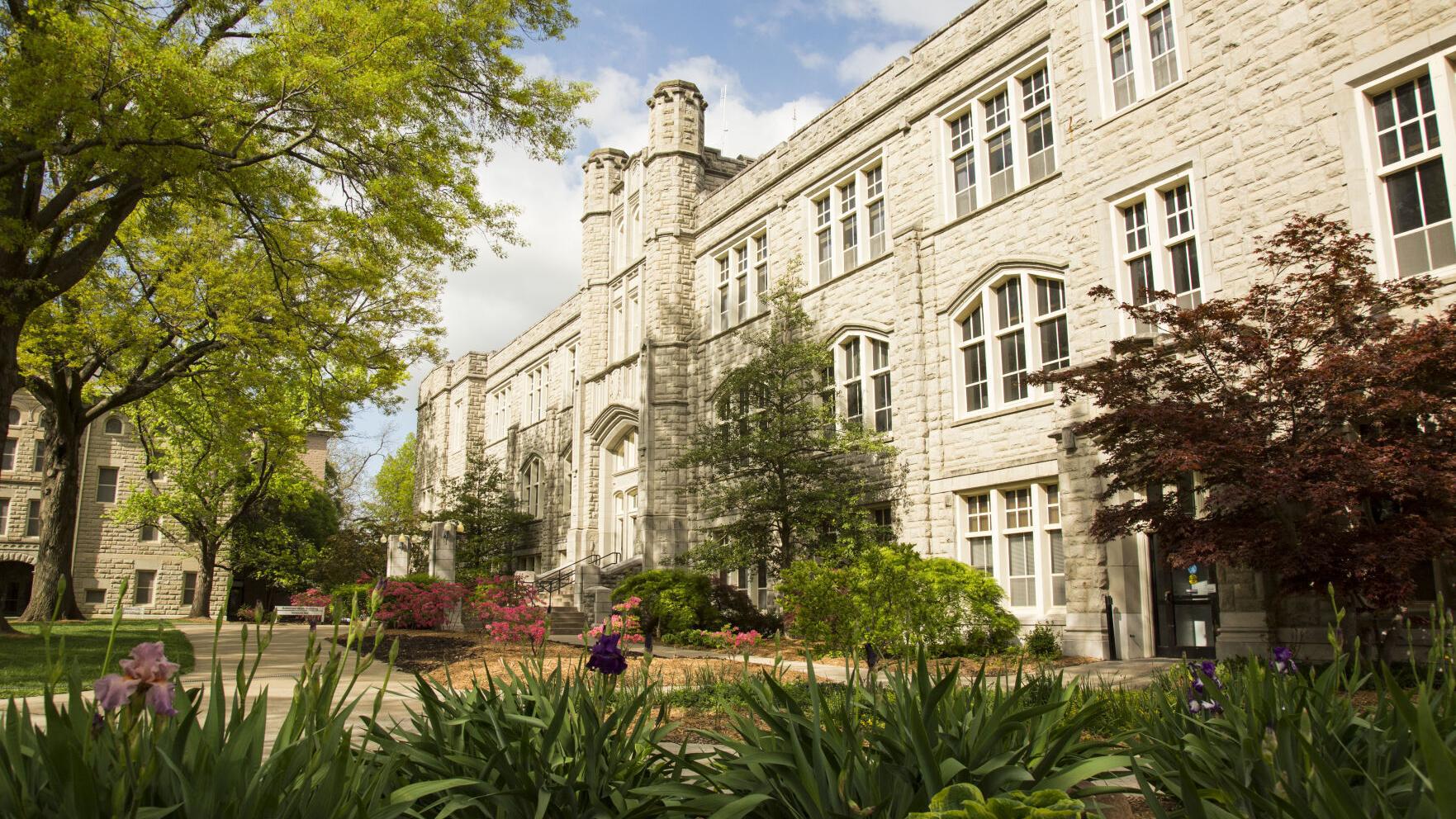 UCM celebrates 150 years of academic excellence